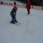 phoca_thumb_m_lye 3.2.  26 Fotogalerie